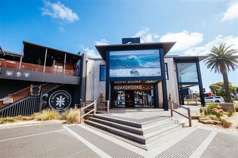 shopping in torquay|torquay shopping outlet.
